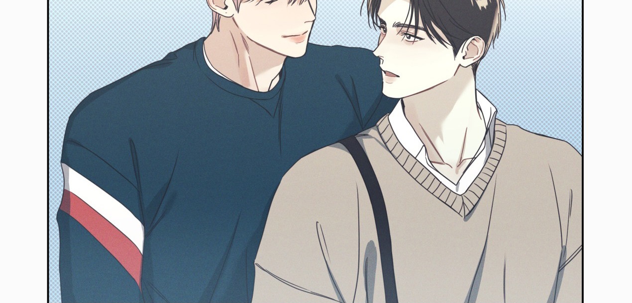 dải hợp âm trên đại dương xanh chapter 3 125