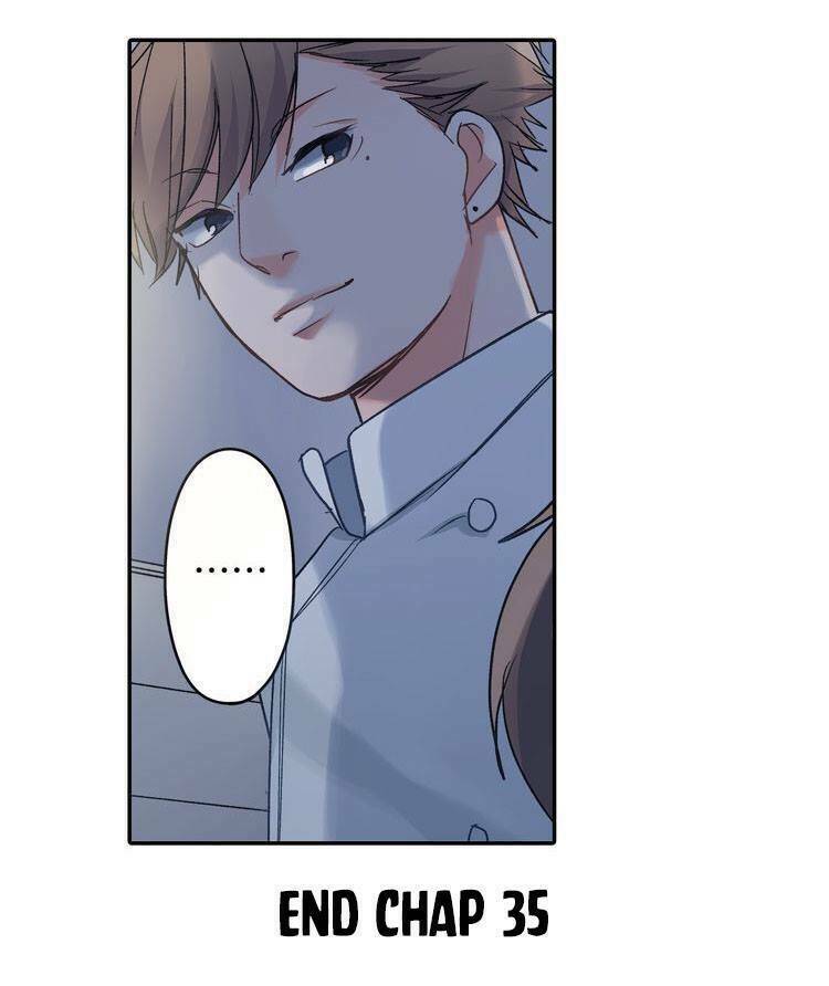 18, sống chung cùng nhau chapter 35 44