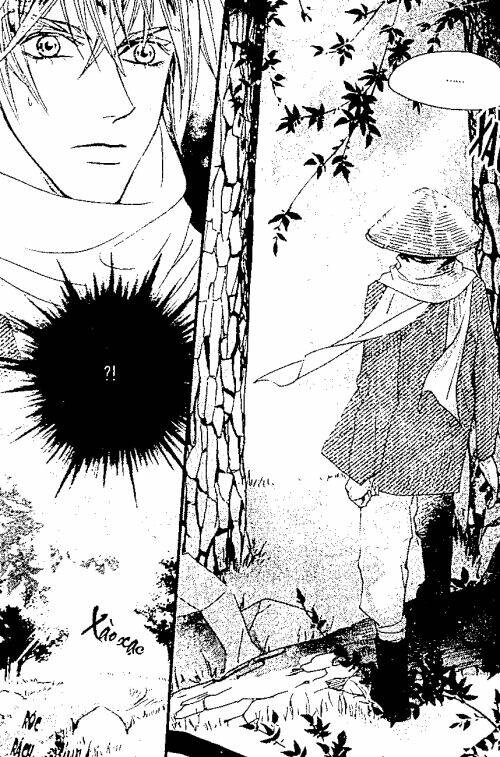 chuyện tình đảo thiên đường chapter 10 123