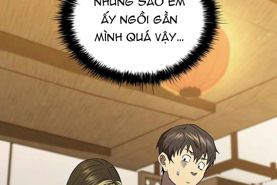 khát vọng trỗi dậy chapter 82 23