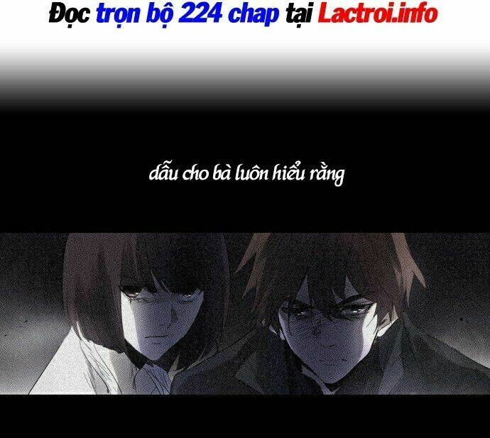 bản khế ước linh hồn chapter 209 17