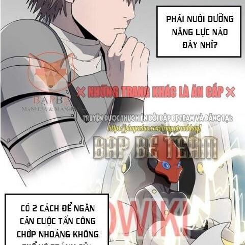 kẻ phán xét chapter 63 14
