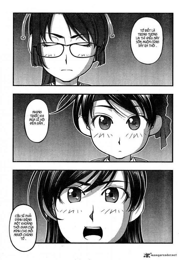 umi no misaki chapter 80 16