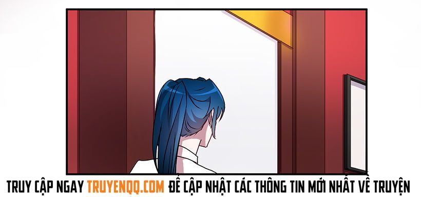 người yêu của rồng đen (black dragon's lover) chapter 28 30