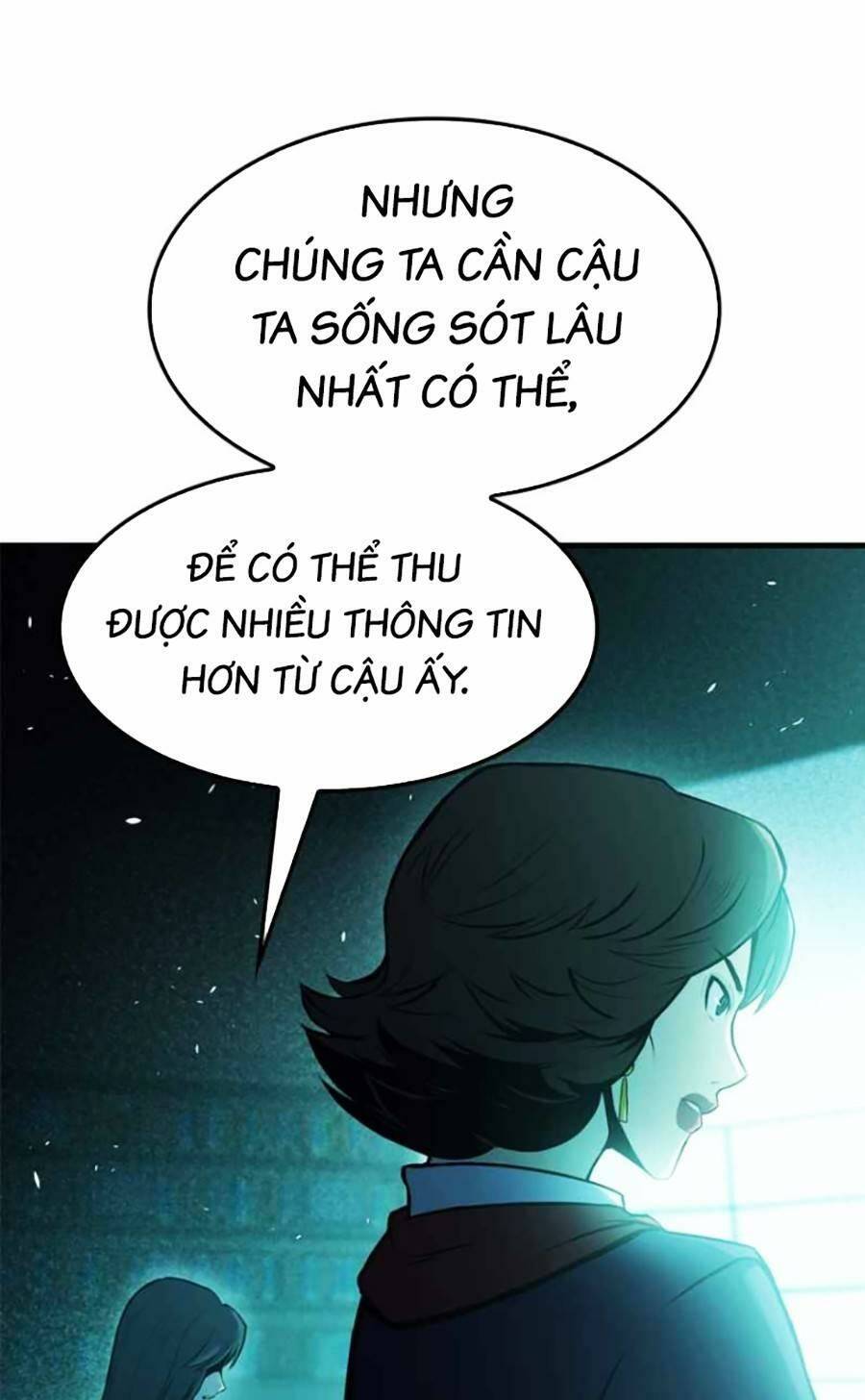 assassins creed - ngôi đền bị lãng quên chapter 4 117