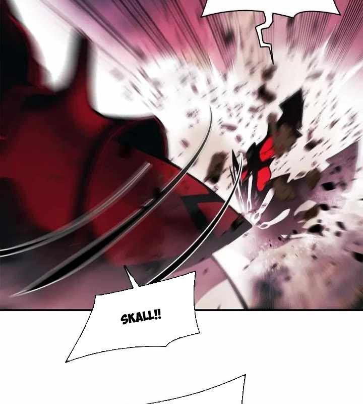 bất bại chân ma chapter 204 35