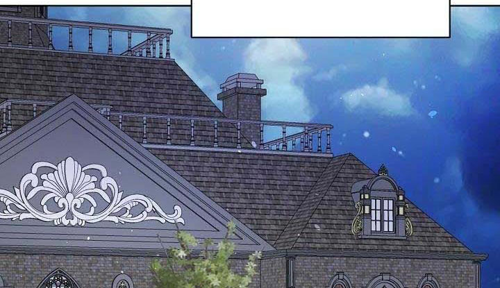 chinh phục quý ngài ma cà rồng chapter 7 145