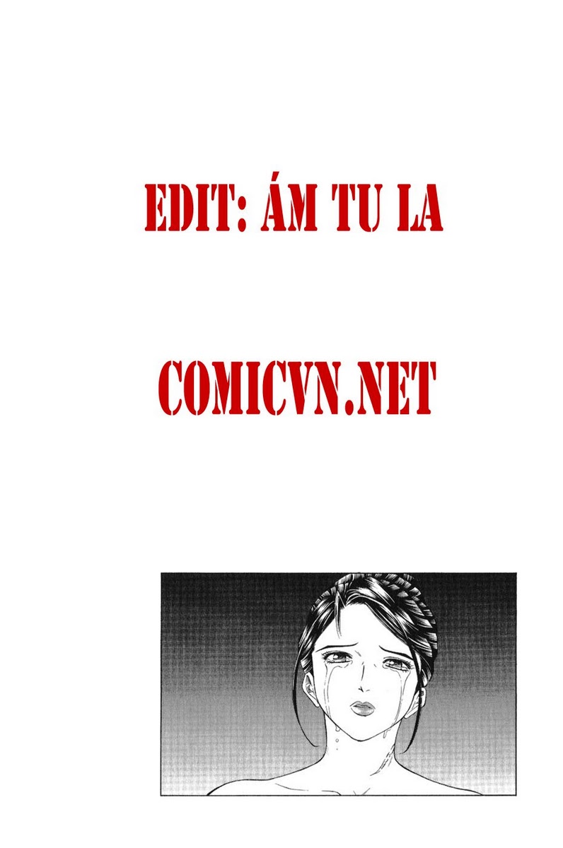 thiếu niên vương phần 1 chapter 59 60