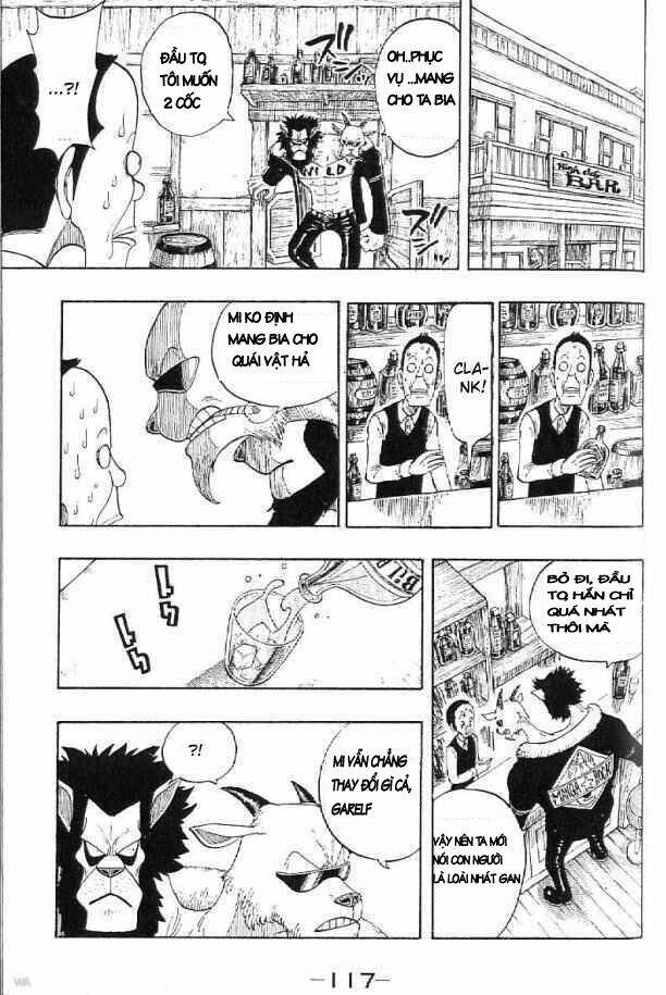 monster soul chapter 3 12