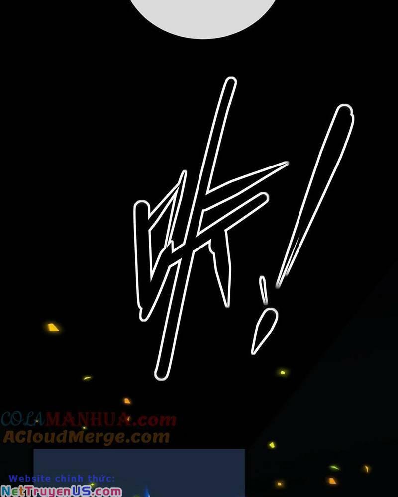 nhìn thấy thanh máu, ta xử tội thần linh chapter 114 49