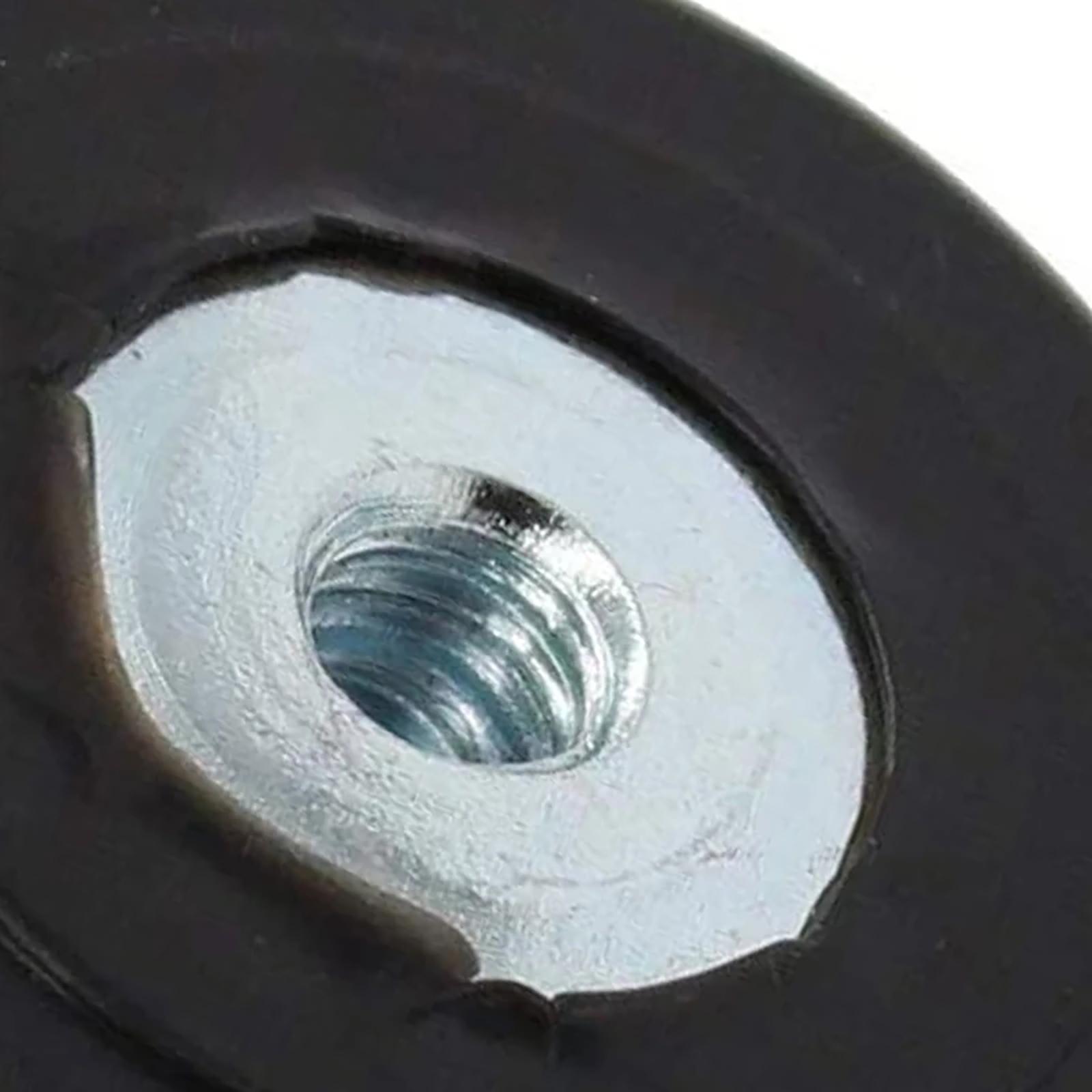 3Pcs Blender Drive Coupling WP9704230 with Wrench AP6013694 Repair Tool