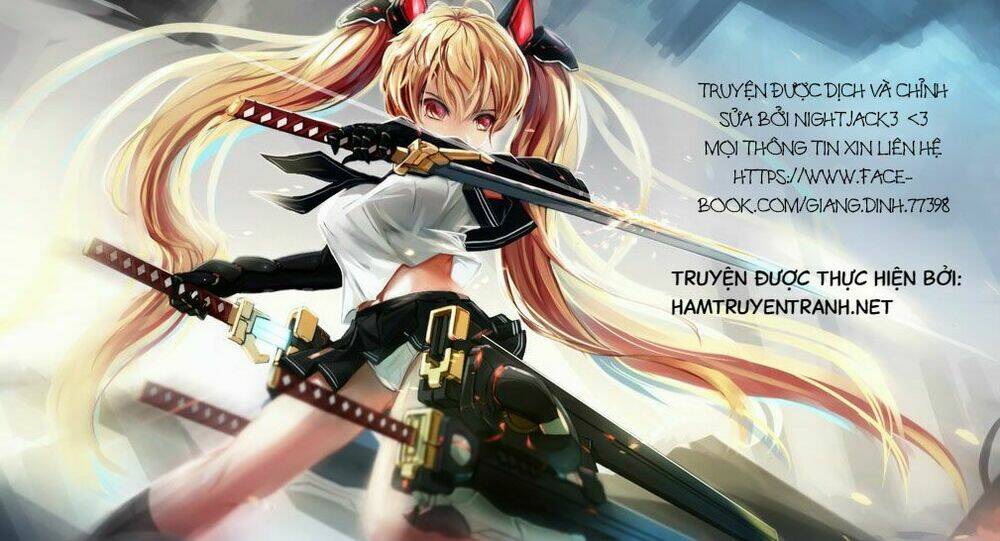 secretary to the managing president, general time industries, seiji tanaka chapter 4 21