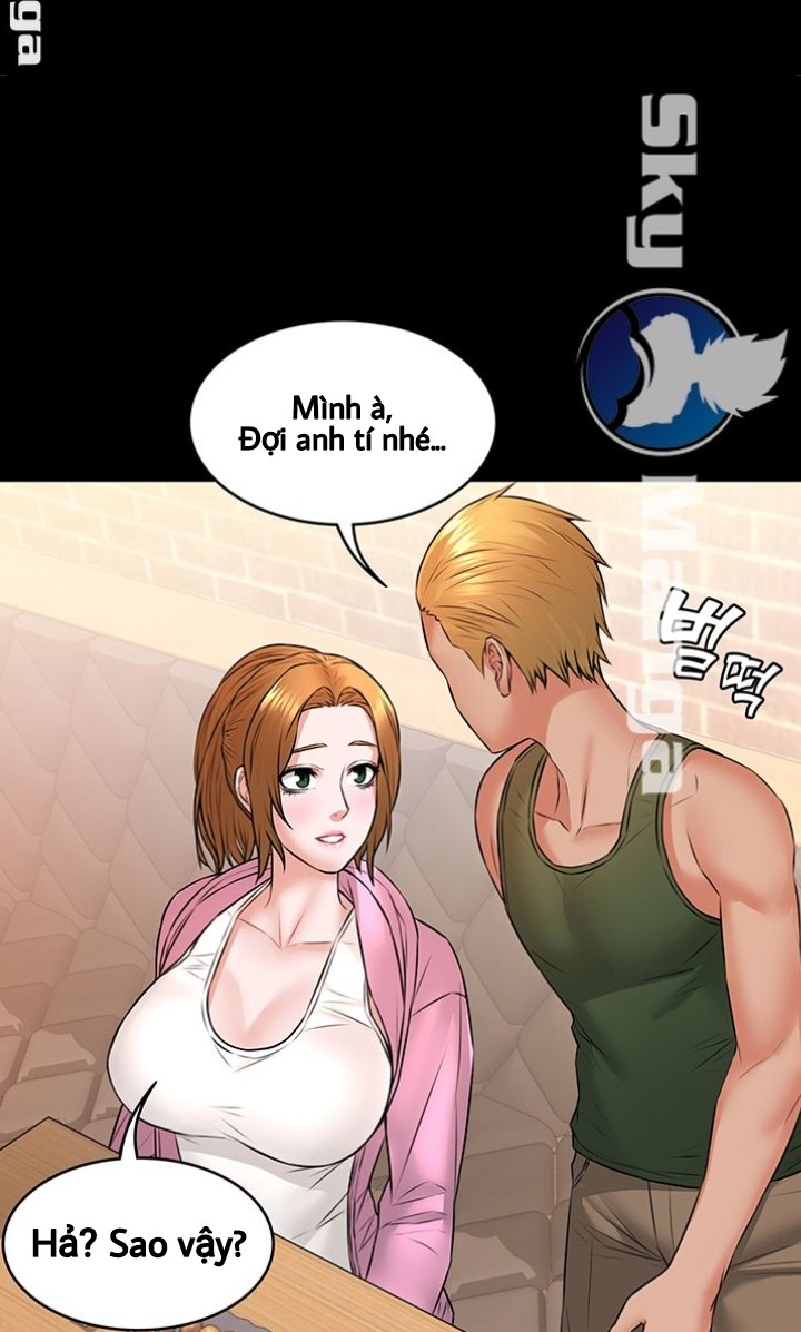 hai hộ gia đình chapter 11 66