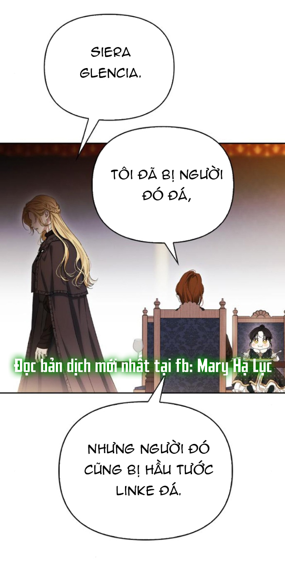 Tôi Thuần Hóa Chó Điên Của Chồng Cũ chapter 80.2 3