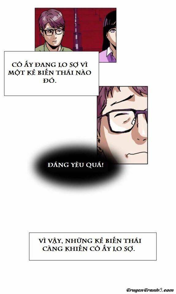 chiller chapter 32 20