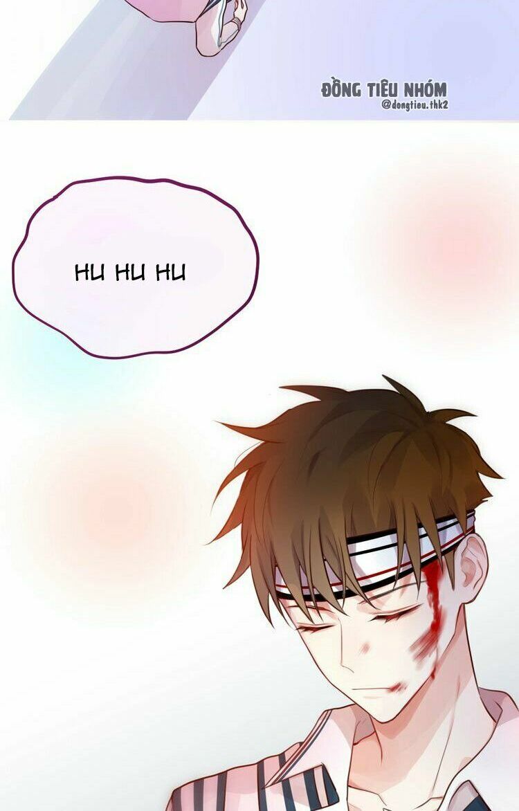 trú dạ liên miên chapter 15 28