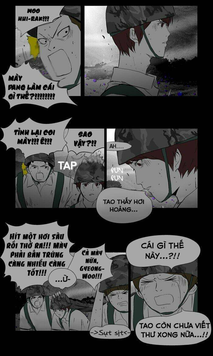 after school war activities chapter 29 9