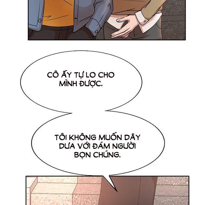 học trò của vợ tôi chapter 4 27