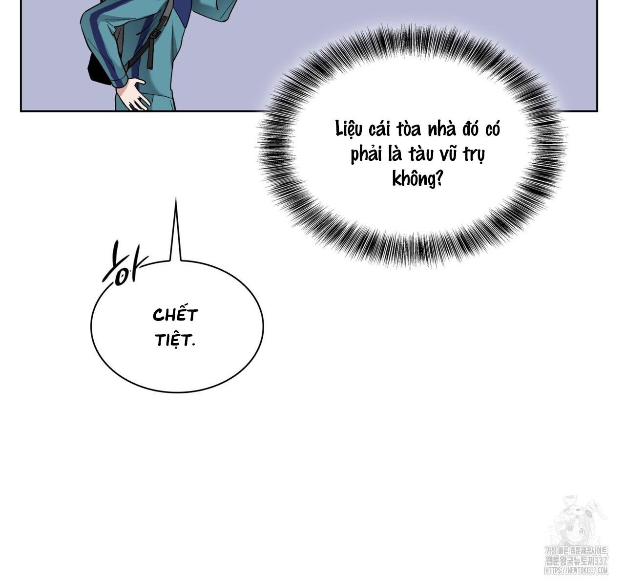 ham muốn mạnh mẽ chapter 54 46