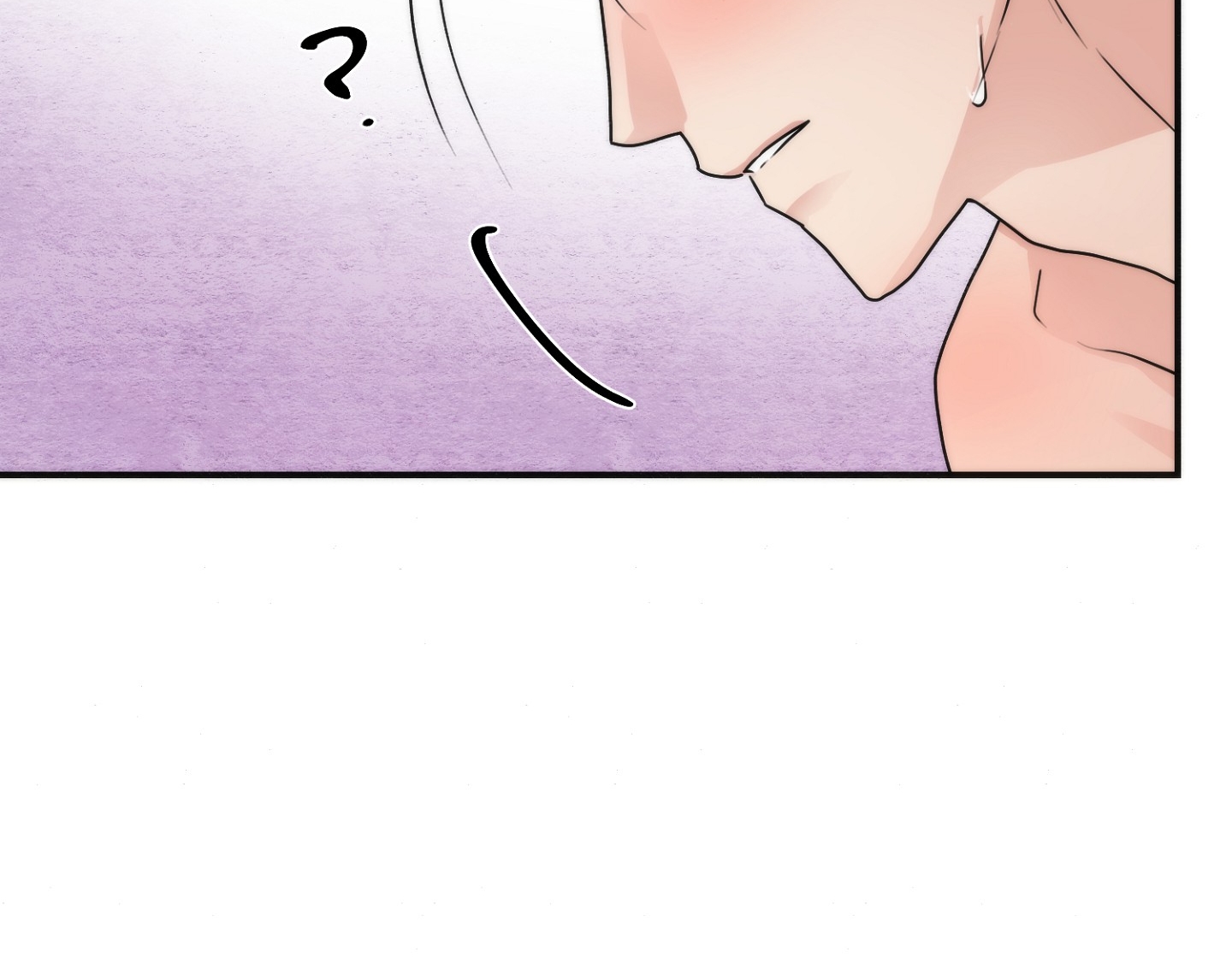 Cương Nhân chapter 91.2 61