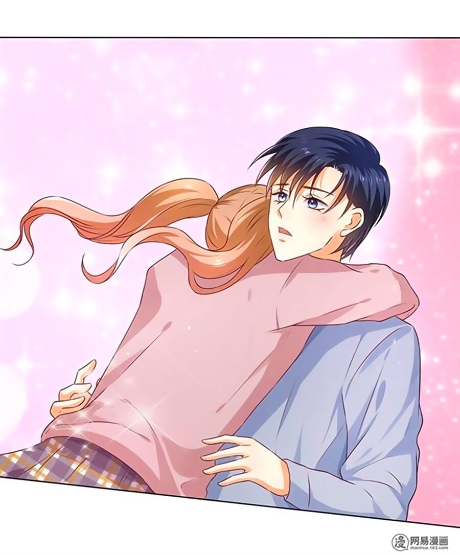 bác sĩ sở cũng muốn yêu chapter 152 10