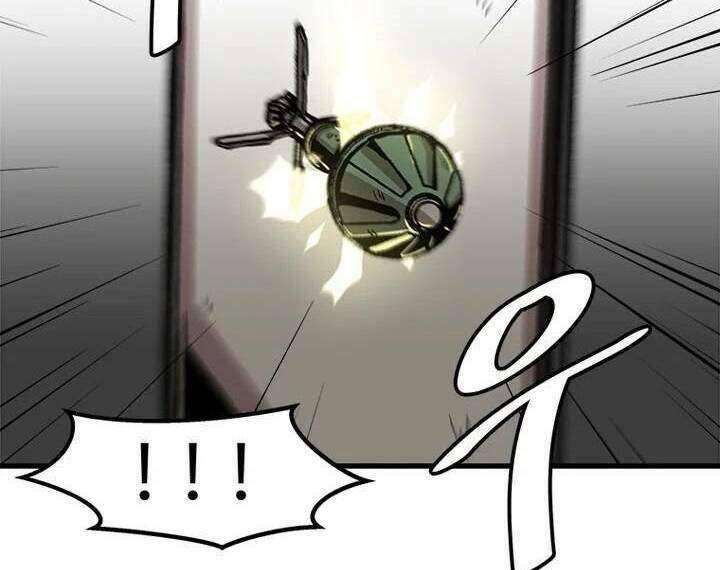 lên cấp một mình chapter 62 79