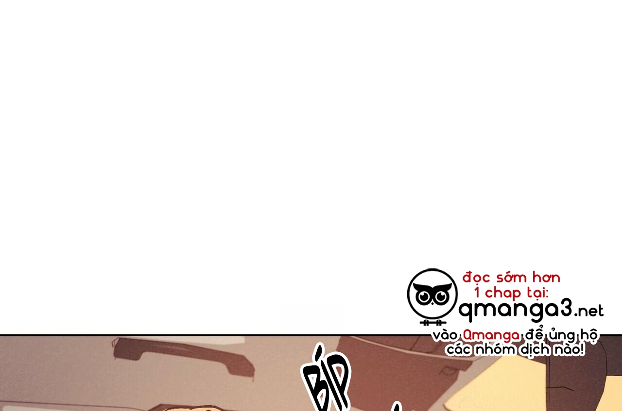 chàng dâu nhà họ kang chapter 28 1