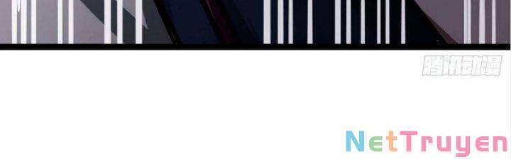 Ma Lâm Thiên Hạ chapter 19.2 74