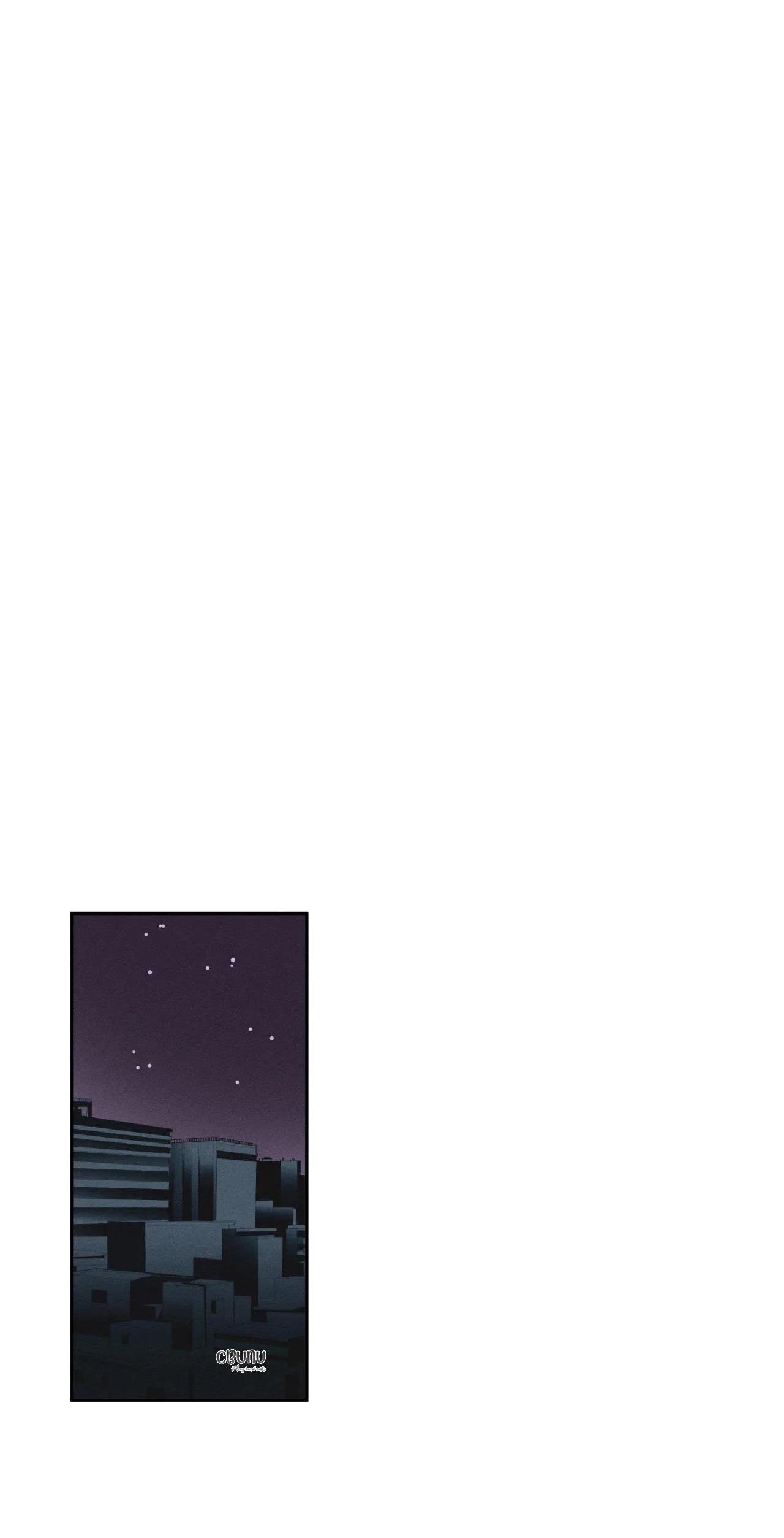 bẫy đôi ngọt ngào chapter 4 30