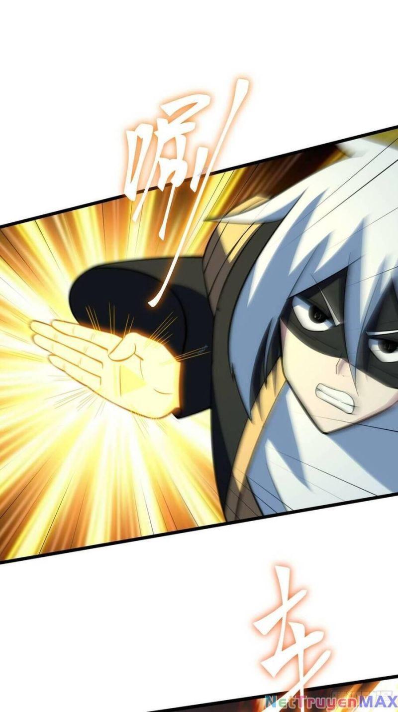 thiên sư chapter 41 9