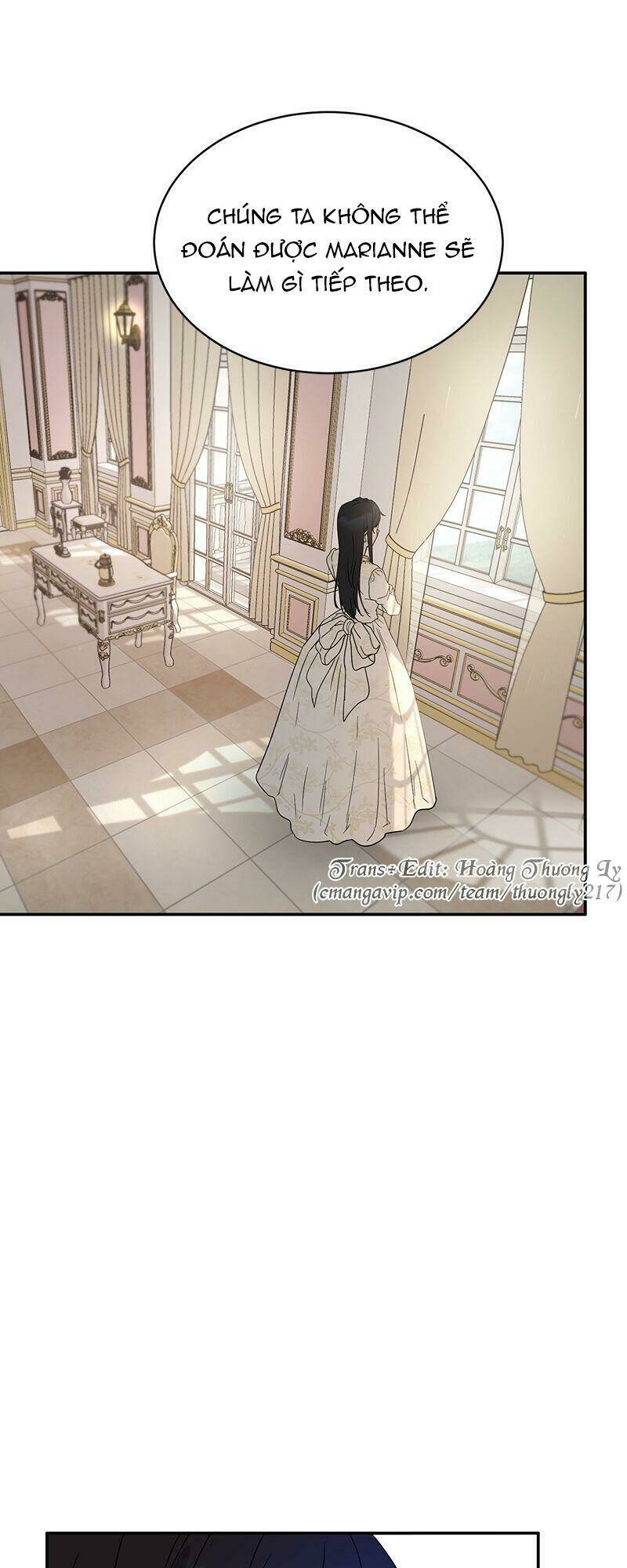 khế ước của ma tộc chapter 33 59