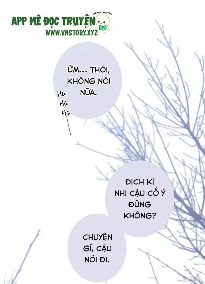 con tim rung động 2 chapter 44.5 37