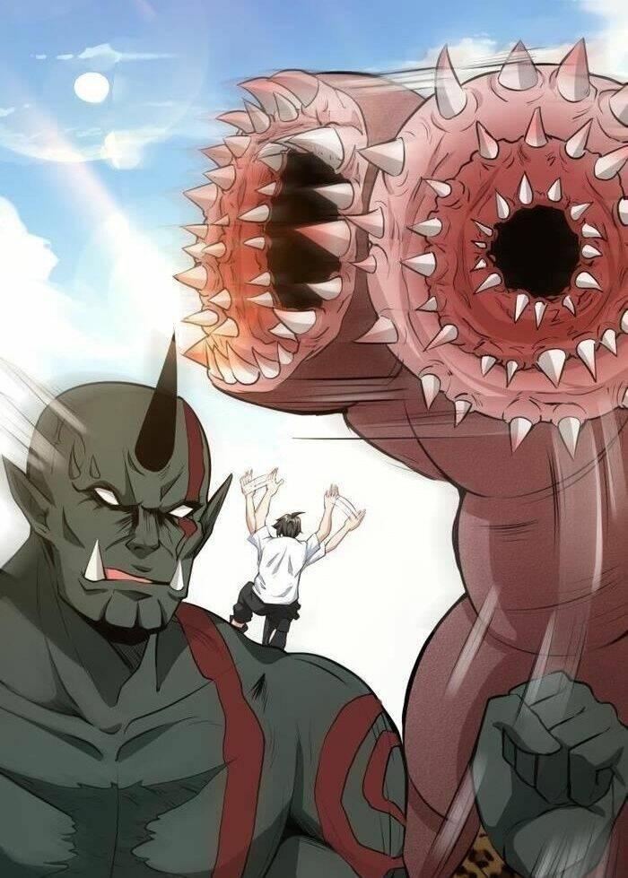 jjjjjj... chapter 14 67