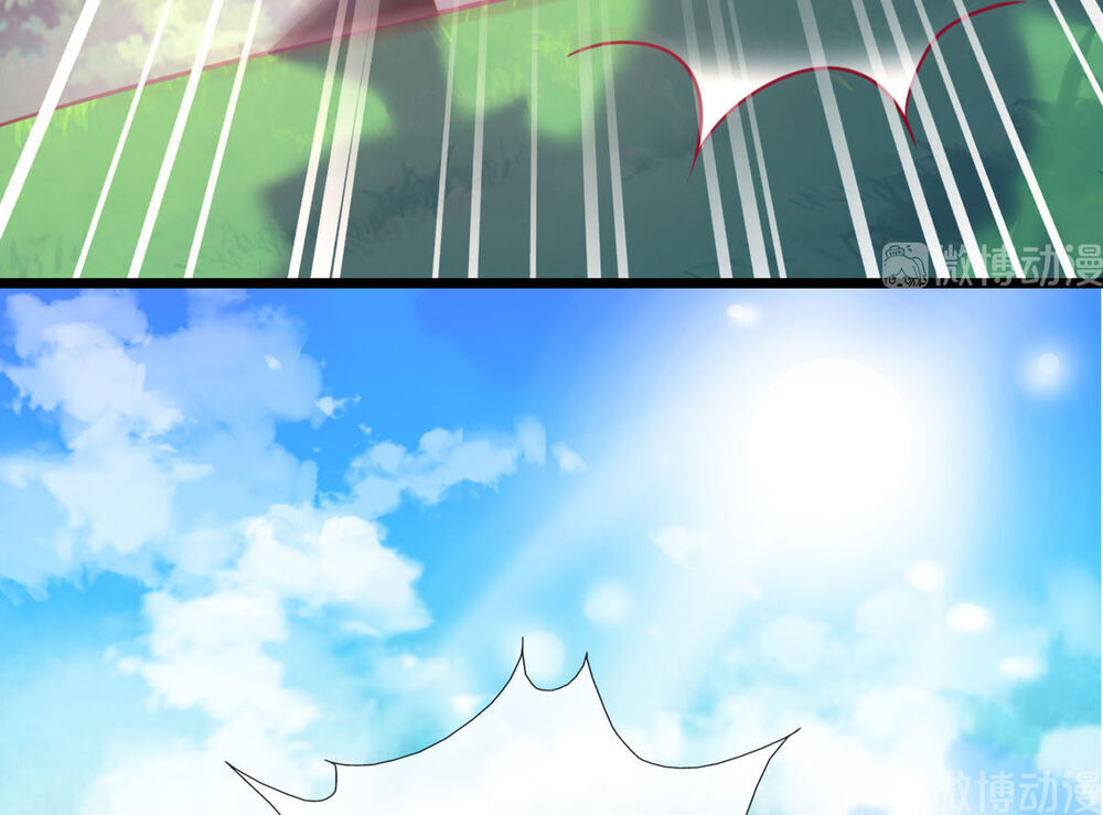 nhân vật phản diện biến thành sủng vật chapter 4 25