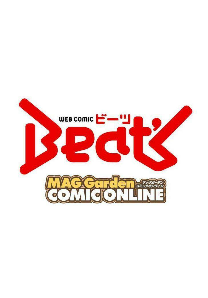 ghost writer chapter 1 1