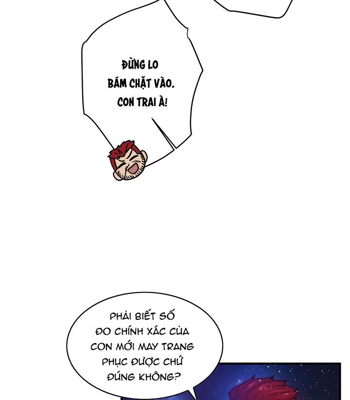 lọ lem phiên bản bl chapter 6 82