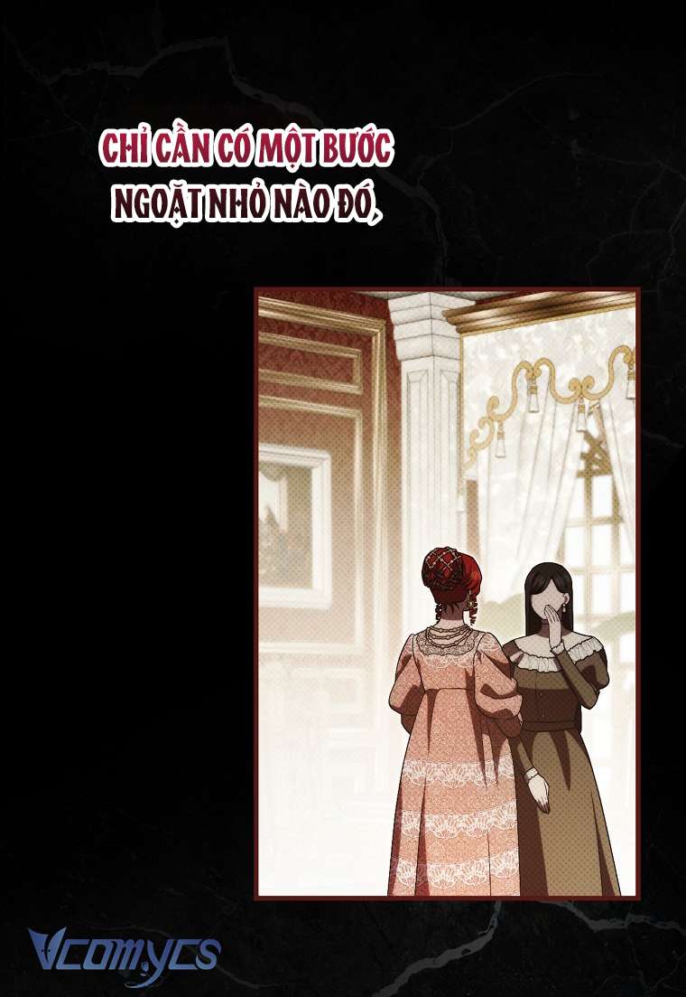 lần đầu bé út được yêu thương chapter 38 30