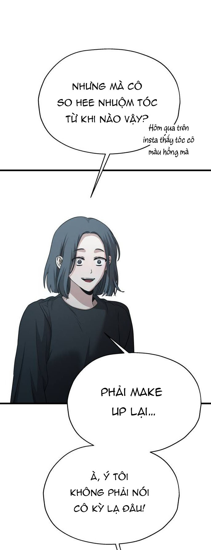 đánh cắp so hee chapter 15.1 17