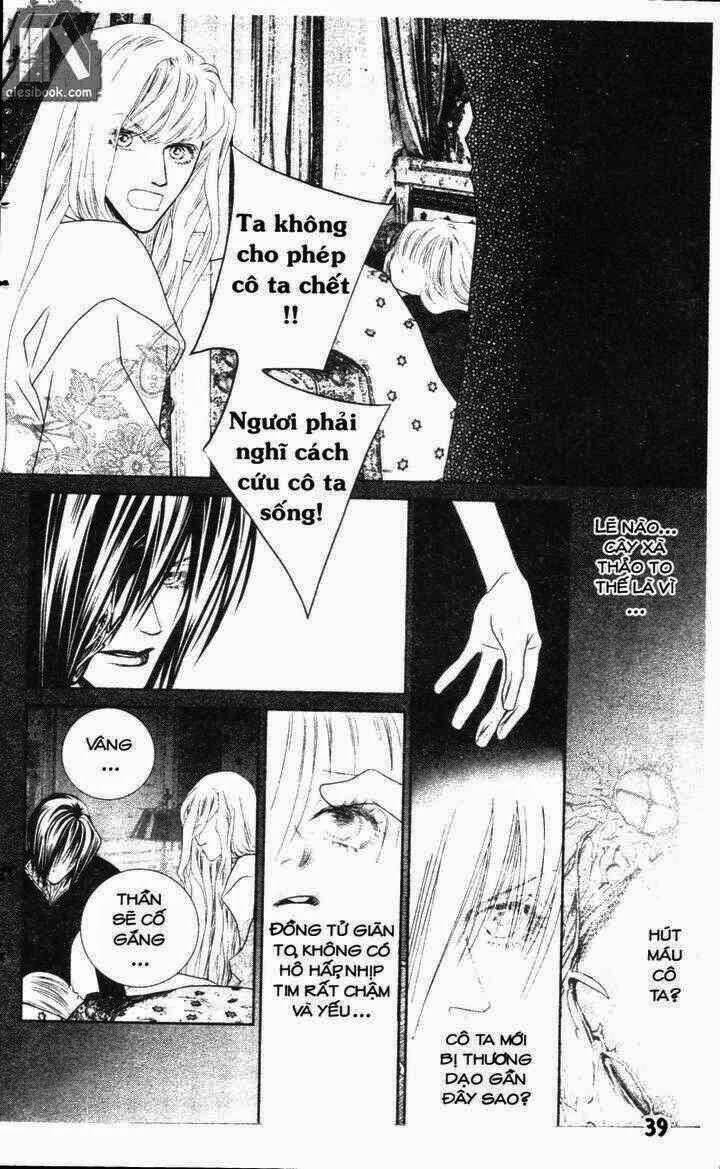 hoàng tử bóng tối chapter 3 39
