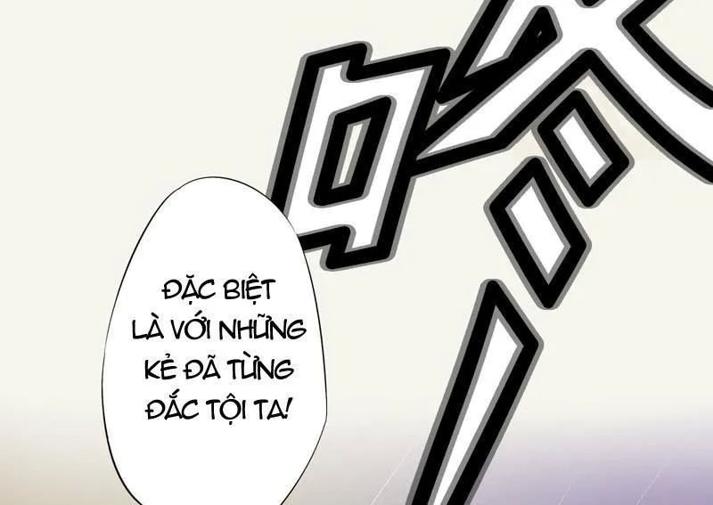 tuyệt thế luyện đan sư chapter 9 7