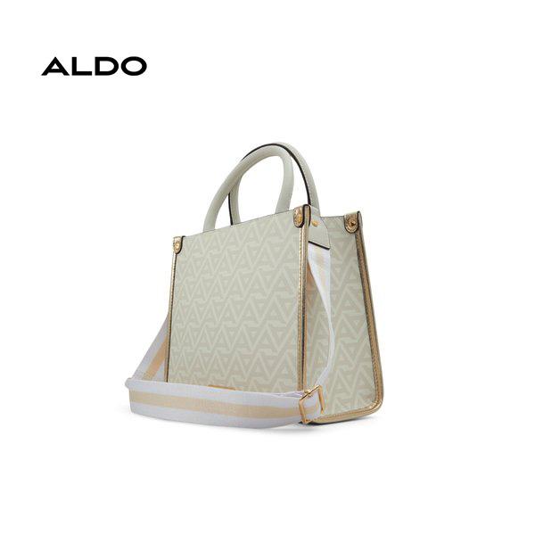 Túi xách tay nữ Aldo GAVALAELIA