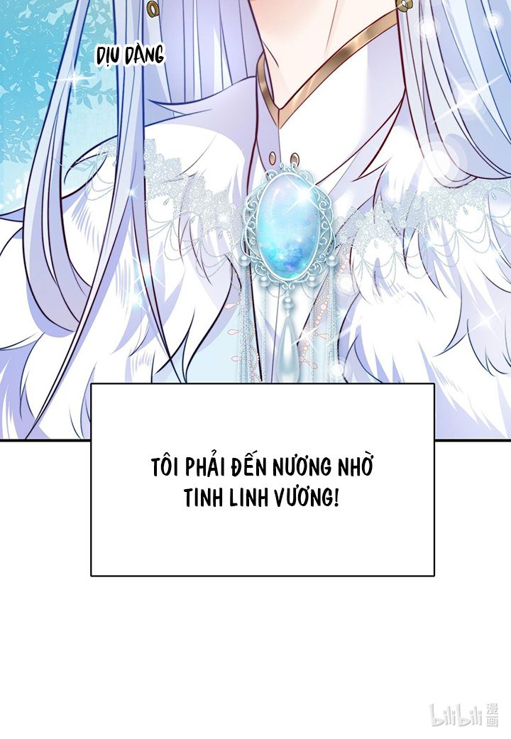 chiến lược tẩy trắng của phản diện chapter 72 29