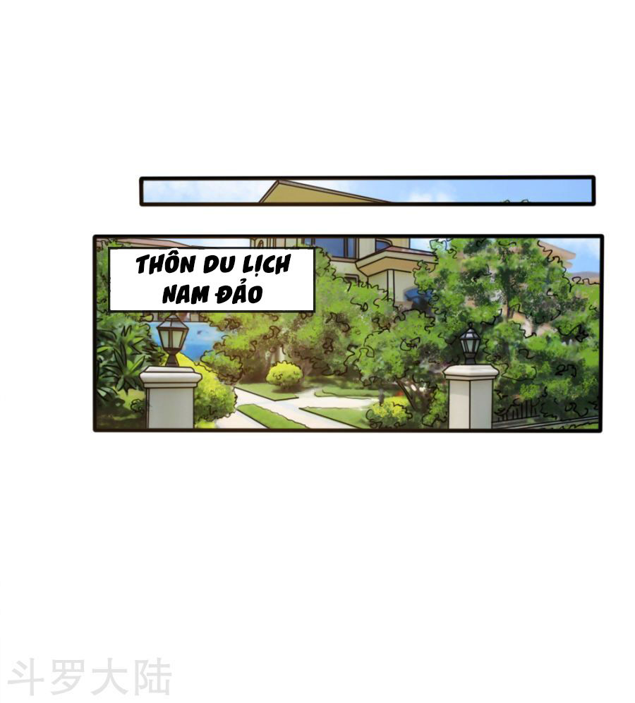 tuyệt thế binh vương chapter 51 5