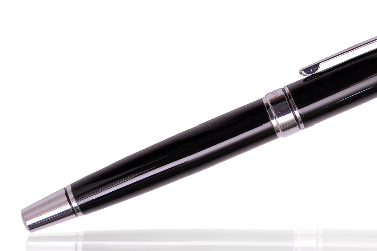 Bút Bi Senior SN-889