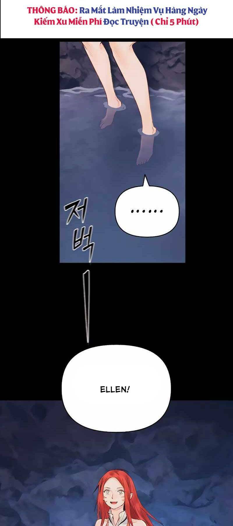 tu sĩ trị liệu của thái dương giáo chapter 40 36