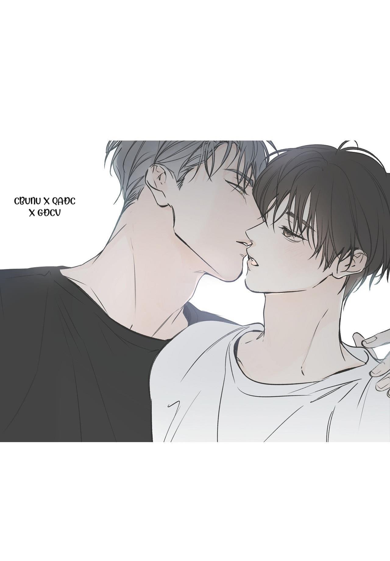 hạ cánh cuối chân trời chapter 15 59