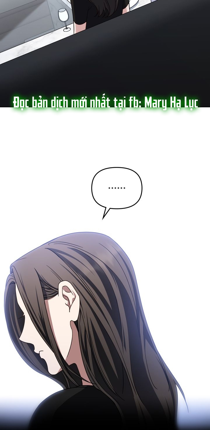 kẻ nghiệp dư chapter 46.2 24