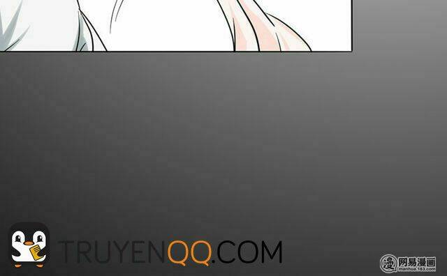 become a girl at night chapter 22 14