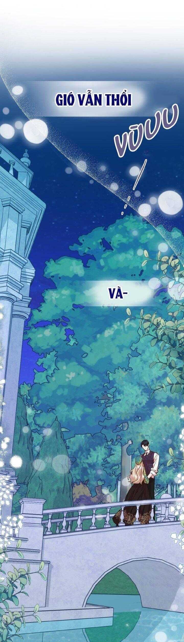 xin ngài đừng ăn tôi chapter 52 49