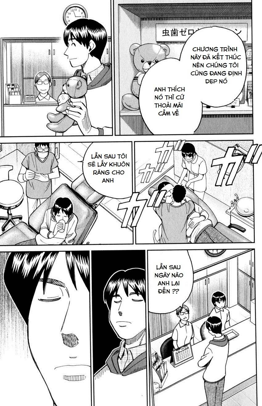 c.m.b. chapter 143 42